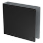 Ultimate Guard Supreme Collector´s Album QuadRow 3-Ring XenoSkin Negro