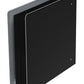 Ultimate Guard Supreme Collector´s Album QuadRow 3-Ring XenoSkin Negro