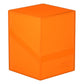 Ultimate Guard Boulder 100+ - Poppy Topaz