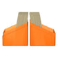 Ultimate Guard Boulder 100+ - Poppy Topaz