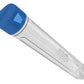Ultimate Guard MatPod - Clear