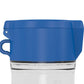 Ultimate Guard MatPod - Clear