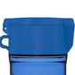 Ultimate Guard MatPod - Blue