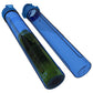 Ultimate Guard MatPod - Blue