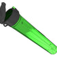 Ultimate Guard MatPod - Green