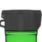 Ultimate Guard MatPod - Green