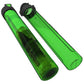 Ultimate Guard MatPod - Green