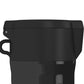 Ultimate Guard MatPod - Black