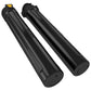 Ultimate Guard MatPod - Black