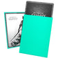 Ultimate Guard Katana Sleeves Tamaño Estándar Turquesa (100)