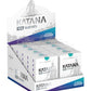 Ultimate Guard Katana Sleeves Tamaño Estándar Turquesa (100)