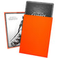 Ultimate Guard Katana Sleeves Tamaño Estándar Naranja (100)