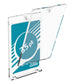 Ultimate Guard Card Case Magnetic - 35 pt