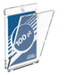 Ultimate Guard Magnetic Card Case 100 pt