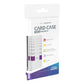 Ultimate Guard Card Case Magnetic - 360 pt