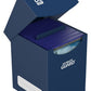 Ultimate Guard Deck Case 100+ - Blue