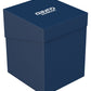 Ultimate Guard Deck Case 100+ - Blue