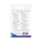 Ultimate Guard Supreme UX 3rd Skin Sleeves (50)