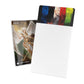 Ultimate Guard Cortex Sleeves Standard Size (100) - White