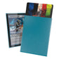 Ultimate Guard Cortex Sleeves Standard Size (100) - Petrol