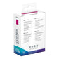 Ultimate Guard Cortex Sleeves Standard Size (100) - Pink