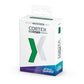 Ultimate Guard Cortex Sleeves Matte Standard Size (100) - Green