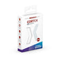 Ultimate Guard Cortex Sleeves Tamaño Japonés Blanco (60)