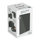 Ultimate Guard Flip`n`Tray 100+ XenoSkin Monocolor Gris