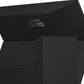 Ultimate Guard Arkhive 400+ XenoSkin Monocolor Negro