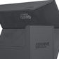 Ultimate Guard Arkhive 400+ XenoSkin Monocolor Gris
