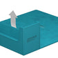 Ultimate Guard Arkhive 400+ XenoSkin Monocolor Gasolina Azul