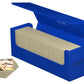 Ultimate Guard Arkhive 400+ Xenoskin - Blue