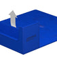 Ultimate Guard Arkhive 400+ Xenoskin - Blue