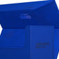 Ultimate Guard Arkhive 400+ Xenoskin - Blue