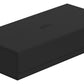 Ultimate Guard Superhive 550+ Xenoskin - Black