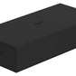 Ultimate Guard Superhive 550+ Xenoskin - Black