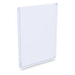 Ultimate Guard Card Covers Toploading 35 pt Transparente (pack de 25)