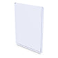 Ultimate Guard Card Covers Toploading 35 pt Transparente (pack de 25)