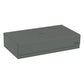 Ultimate Guard Omnihive 1000+ XenoSkin Gris