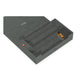 Ultimate Guard Omnihive 1000+ XenoSkin Gris