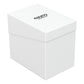 Ultimate Guard Deck Case 133+ - White