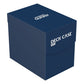 Ultimate Guard Deck Case 133+ - Blue