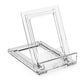 Ultimate Guard Slider Stands (5)