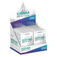 Ultimate Guard Katana Inner Sleeves Tamaño Estándar Transparente (100)