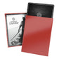 Ultimate Guard Katana Sleeves Tamaño Estándar Rising Sun (100)