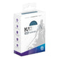 Ultimate Guard Katana Sleeves Tamaño Estándar Mountain Haze (100)