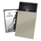 Ultimate Guard Katana Sleeves Tamaño Estándar Autumn Moon (100)