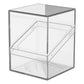 Ultimate Guard Boulder 100+ Clear - Transparent