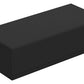 Ultimate Guard Arkhive 1000+ Xenoskin - Black