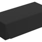 Ultimate Guard Arkhive 1000+ Xenoskin - Black
